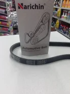 ������ ��������� ���������� Narichin 4PK910 4PK910 ����