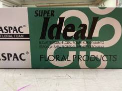 ����� ��������������. ����