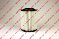 ������ ��������� Narichin NFH-1042 NFH1042 ����