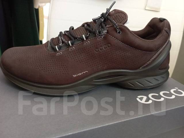 Ecco biom fjuel 2014 on sale