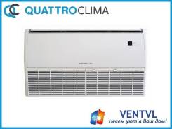 Quattroclima. 160��&sup2; ����