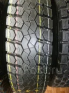 Goodride CM954. �����������, 2021 ���, ����� ����