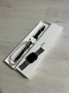 Apple Watch Series 3. GPS, NFC ����