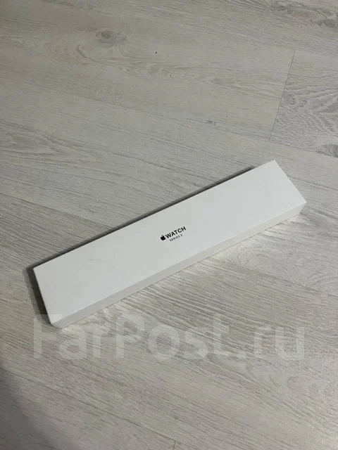 Apple Watch Series 3. GPS, NFC ����