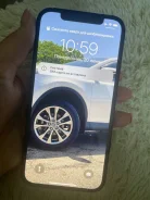 Apple iPhone 12. �/�, ������, 5G ����