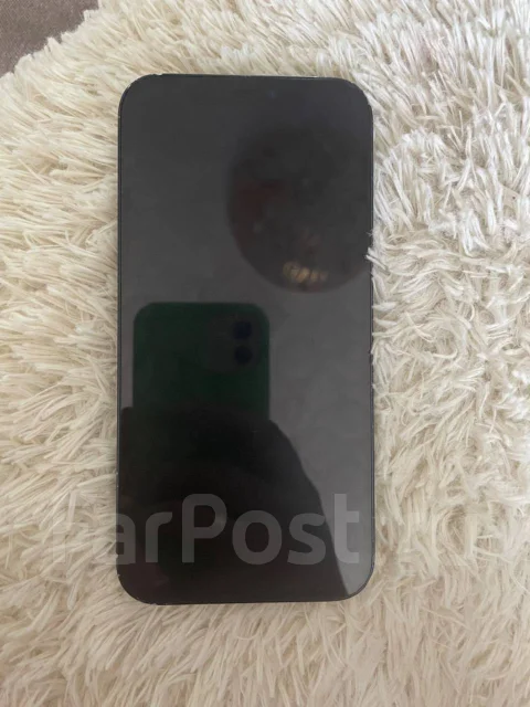 Apple iPhone 12. �/�, ������, 5G ����