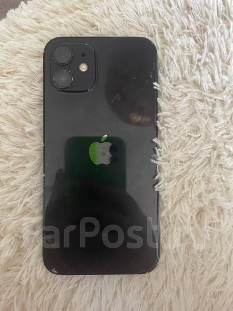 Apple iPhone 12. �/�, ������, 5G ����
