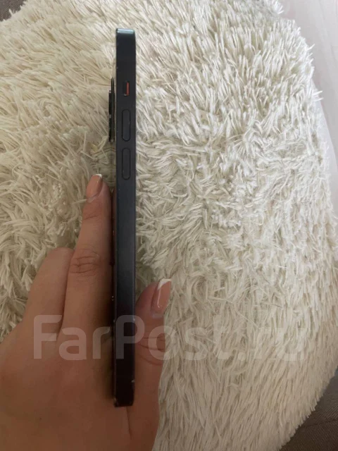 Apple iPhone 12. �/�, ������, 5G ����