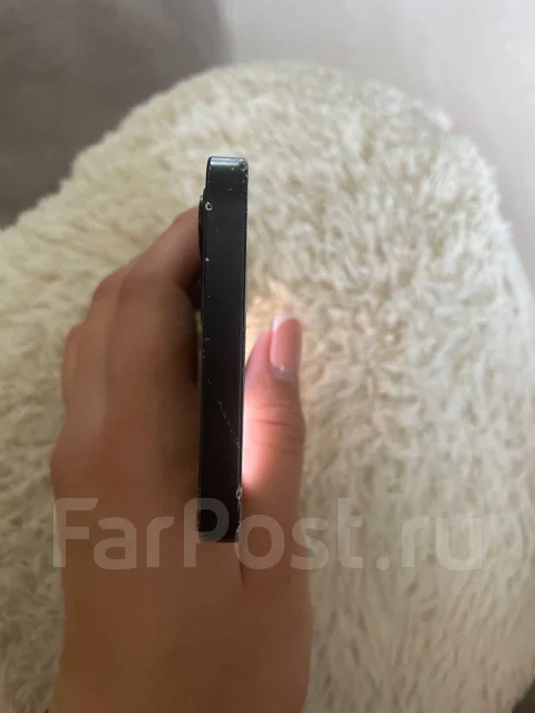 Apple iPhone 12. �/�, ������, 5G ����