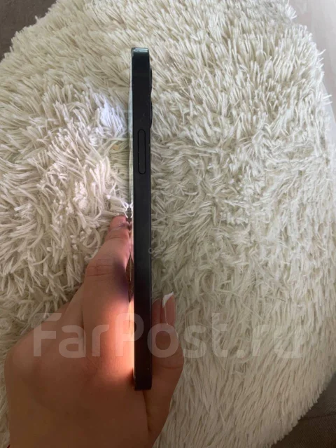 Apple iPhone 12. �/�, ������, 5G ����