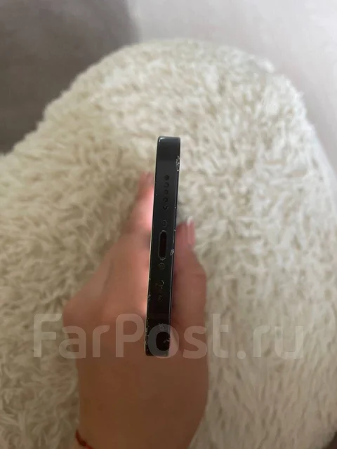 Apple iPhone 12. �/�, ������, 5G ����