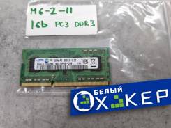 SO-DIMM DDR3. ����