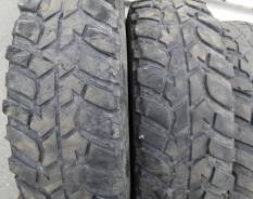 Dunlop Grandtrek MT2. ����� mt, 2013 ���, �/�, ����� 70 % ����