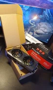 Radeon RX 6600 XT ����