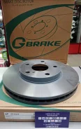 ���� ��������� �������� GR02209 K000344, 360406047100, T2981V, PRD2208, TB217660, 4351244011, 6014311, 0986478632, DDF5011, T60125, DF1431, 735, 8DD35...