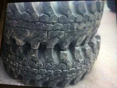 Simex Extreme Trekker. �����������, 2017 ���, �/�, ����� 70 % ����
