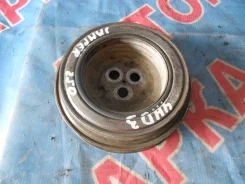 ���� ��������� Citroen Jumper II Peugeot Boxer II Fiat Ducato 250 4H03 BU3Q-6B319AA BU3Q6B319AA ����
