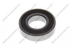 ��������� NSK 6206-DDU 6206DDU ����