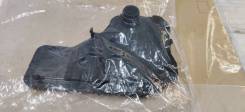      Daihatsu Hijet S331V Original 35303-B1010 