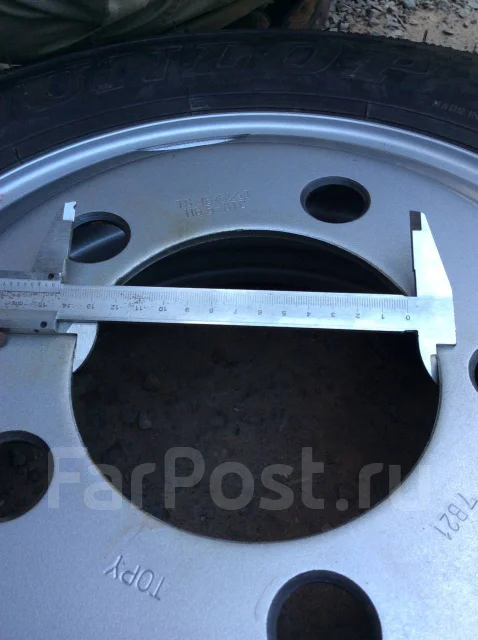 Dunlop Enasave SP LT50A. ������, 2021 ���, ����� ����