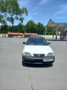 Honda Partner. �������, ��������, 1.3 (91��.�.), ������, 420 649����. �� ����