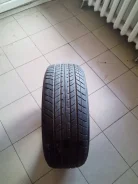 Yokohama Advan A411. ������, �/�, ����� 30 % ����