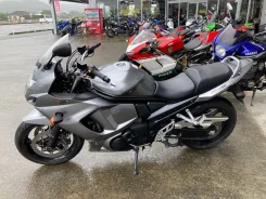 Suzuki GSF 1250 Bandit. 1 250����. ��., ��������, ���, ��� �������. ��� ����� �� ������� ����