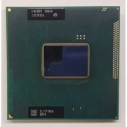 Intel Core i3-2310M ����