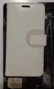 �����-������. ����