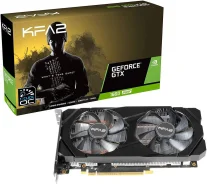 GeForce GTX 1660 SUPER ����