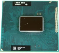 Intel Core i5-2410M ����