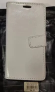 �����-������. ����