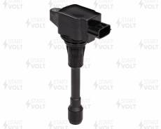 ������� ��������� Startvolt [SC1416] SC1416 ����