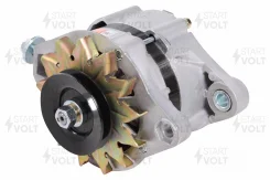 ��������� Startvolt [LG0108] LG0108 ����