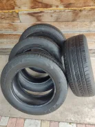 Toyo Proxes CF1 SUV. ������, �/�, ����� 50�% ����
