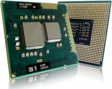 Intel Core i3-4000M ����