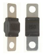 �������������� ���. (150�) Auto-GUR AG904634 AG904634 ����