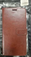 �����-������. ����