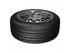 Starmaxx Incurro ST450