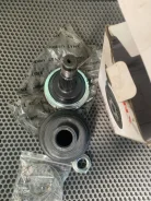 ������ ���� �������� CO-7509A ����