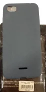 �����. ����