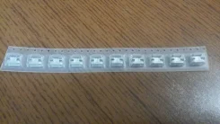 ������� micro USB. ����