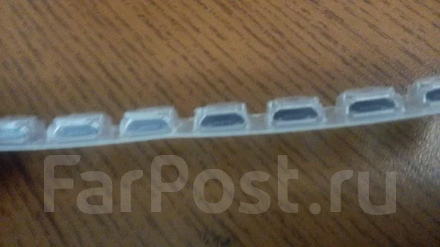 ������� micro USB. ����