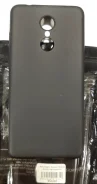 �����. ����