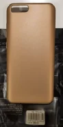 �����. ����