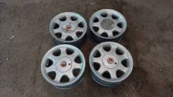 360 Forged. x15", 5x108, �� 57���. ����