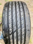 Goodyear Marathon LHD II. �����������, �/�, ����� 10 % ����