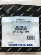 �������� �������������� ����� ���� U140E/ U150E / U240E / U250E Toyota 3451 ����