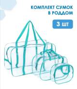 �����. ����