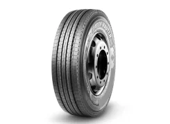 LingLong KTS300. �����������, 2022 ���, ����� ����